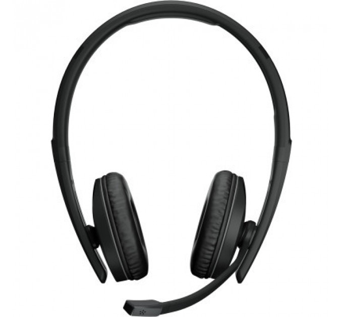 Навушники Epos C20 Wireless Black (1001146)