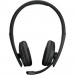 Навушники Epos C20 Wireless Black (1001146)