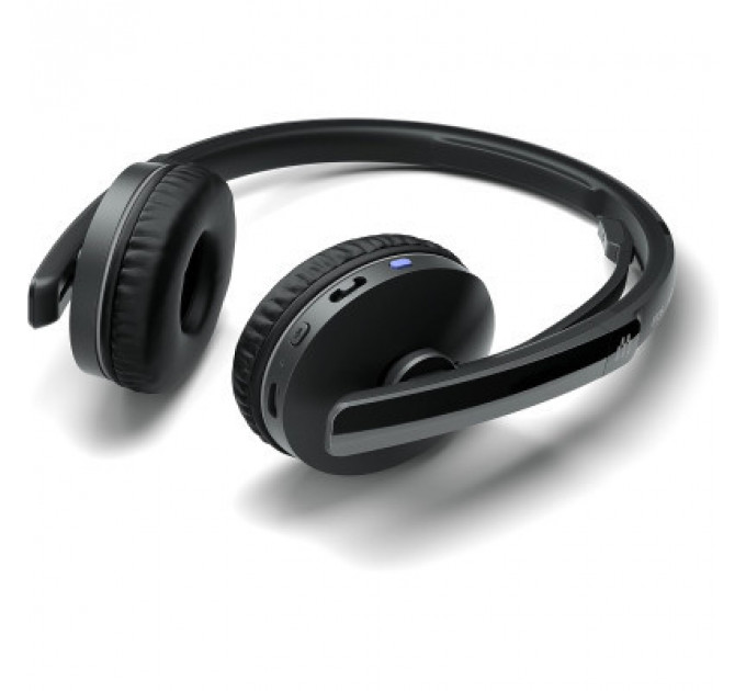 Навушники Epos C20 Wireless Black (1001146)