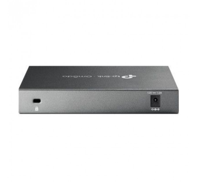 Маршрутизатор TP-Link ER605