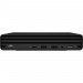 Комп'ютер HP Pro Mini 260 G9 / i5-1335U, 8, 512, WiFi, K&M (885Q9EA)