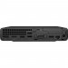 Комп'ютер HP Pro Mini 260 G9 / i5-1335U, 8, 512, WiFi, K&M (885Q9EA)