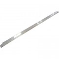 Veaye Лезо магнітного валу HP CLJ CP1215/1515/CM1312, MRS Blade Veaye (MRSB1215-VE)