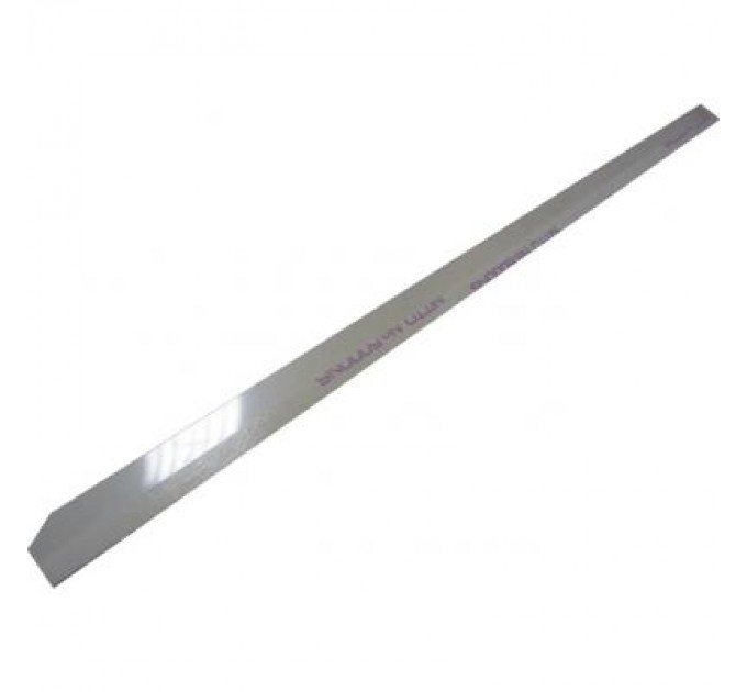 Лезо магнітного валу Samsung ML-1610/1640/Ph3117, MRS Blade Veaye (MRSB1610-VE)