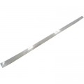Veaye Лезо фотобарабану HP 1100/1200/1300/1160/1320 Recovery Blade Veaye (RB1200-VE)