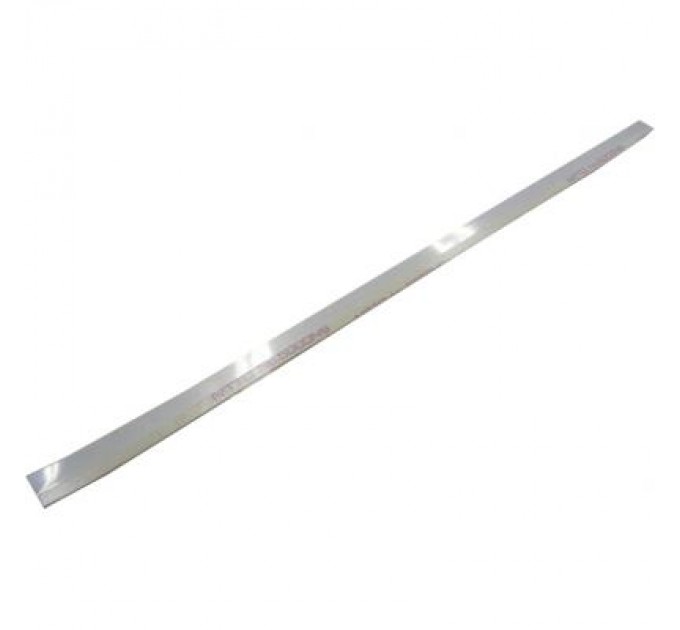 Veaye Лезо фотобарабану HP 1100/1200/1300/1160/1320 Recovery Blade Veaye (RB1200-VE)
