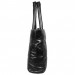 Сумка для ноутбука Continent 14'' CC-074 Black (CC-074Black)