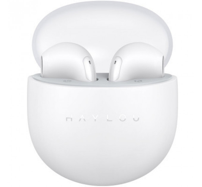 Навушники Haylou X1 Neo White (1027043)