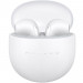 Навушники Haylou X1 Neo White (1027043)