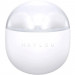 Навушники Haylou X1 Neo White (1027043)