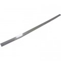 Veaye Лезо фотобарабану HP P1005/1505/1102/1566, Recovery Blade Veaye (RB1505-VE)