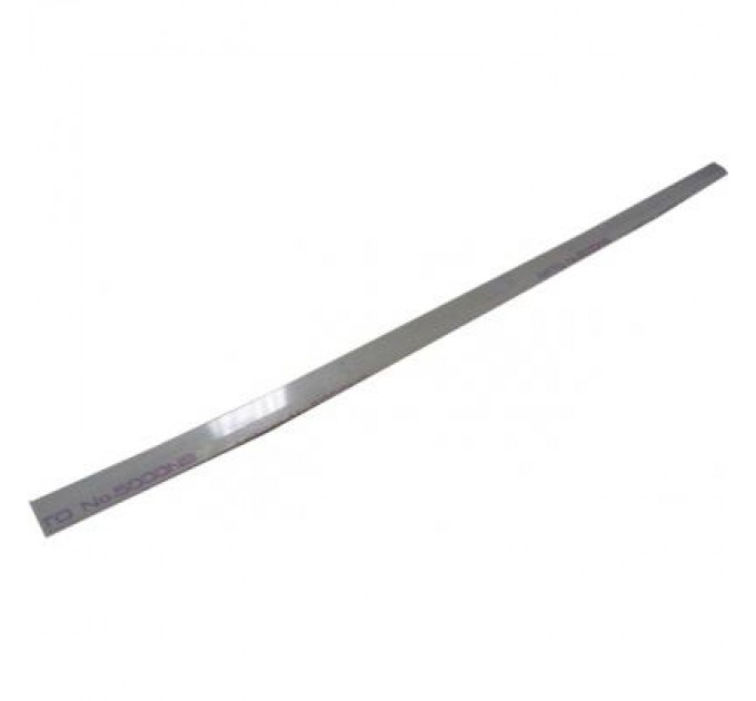 Veaye Лезо фотобарабану HP P1005/1505/1102/1566, Recovery Blade Veaye (RB1505-VE)