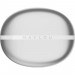 Навушники Haylou X1 Silver (1027045)