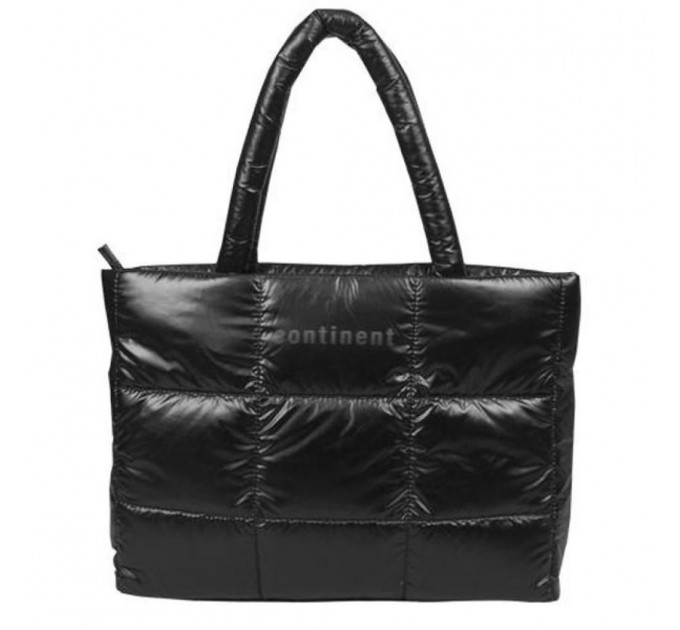 Сумка для ноутбука Continent 14'' CC-074 Black (CC-074Black)