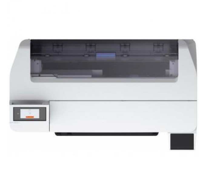 Плоттер Epson SureColor SC-T3100X 24' (C11CJ15301A0)