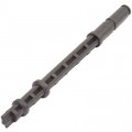 BASF Вісь ролика захоплення HP LJ 1160/1320/2035 аналог RC1-3471 BASF (BASF-RC1-3471-000)