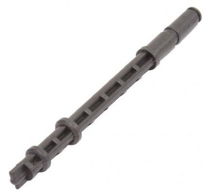 BASF Вісь ролика захоплення HP LJ 1160/1320/2035 аналог RC1-3471 BASF (BASF-RC1-3471-000)