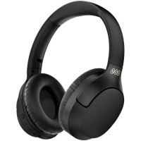 Навушники QCY H2 Pro Black (1033269)