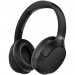 Навушники QCY H2 Pro Black (1033269)