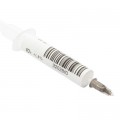 AHK Змазка для т/плівок HUSKEY PF-30 (скоростных принтеров) 10г AHK (3202810)