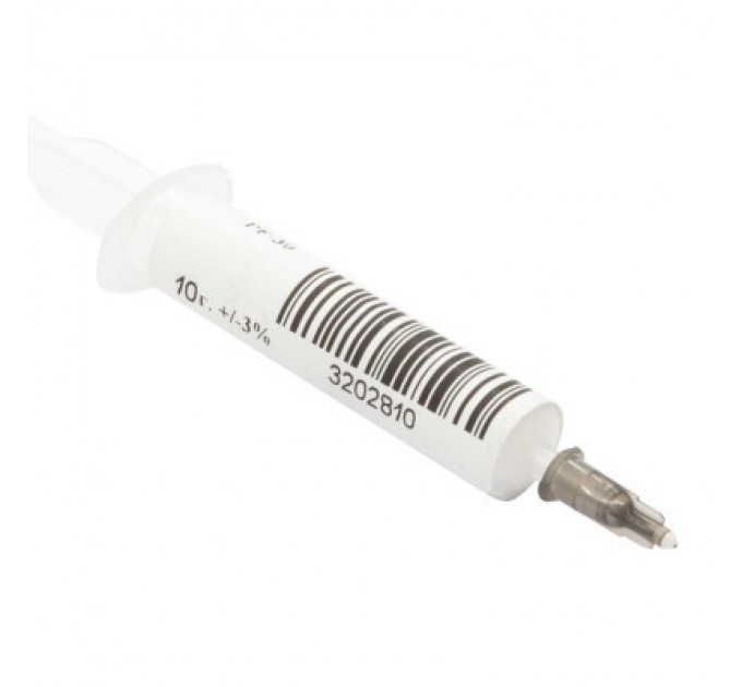AHK Змазка для т/плівок HUSKEY PF-30 (скоростных принтеров) 10г AHK (3202810)