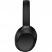 Навушники QCY H2 Pro Black (1033269)