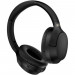 Навушники QCY H2 Pro Black (1033269)