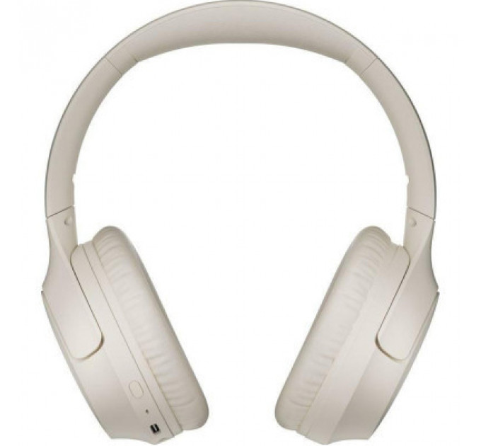 Навушники QCY H2 Pro White (1033270)