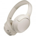 Навушники QCY H2 Pro White (1033270)