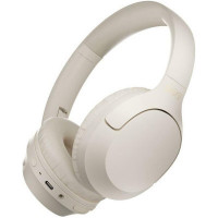 Навушники QCY H2 Pro White (1033270)