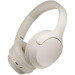 Навушники QCY H2 Pro White (1033270)