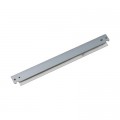CET Лезо очищення RICOH Aficio MPC305SP/305SPF CET (CET6085)
