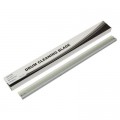 CET Лезо очищення RICOH MPC2003/2503/2004/2504 CET (CET6233)