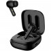 Навушники QCY T13 ANC Black (1033272)