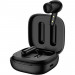 Навушники QCY T13 ANC Black (1033272)