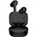 Навушники QCY T13 Black (1033267)