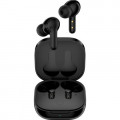Навушники QCY T13 Black (1033267)