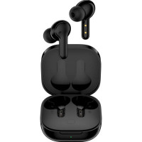 Навушники QCY T13 Black (1033267)
