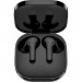 Навушники QCY T13 Black (1033267)