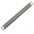 CET Вал тефлоновий Kyocera Mita FS-1010 (2BY20010) CET (CET0835)