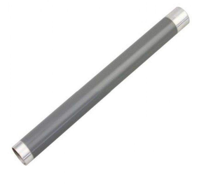 CET Вал тефлоновий Kyocera Mita FS-1010 (2BY20010) CET (CET0835)