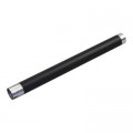 CET Вал тефлоновий Kyocera Mita FS-1110 CET (CET3653)