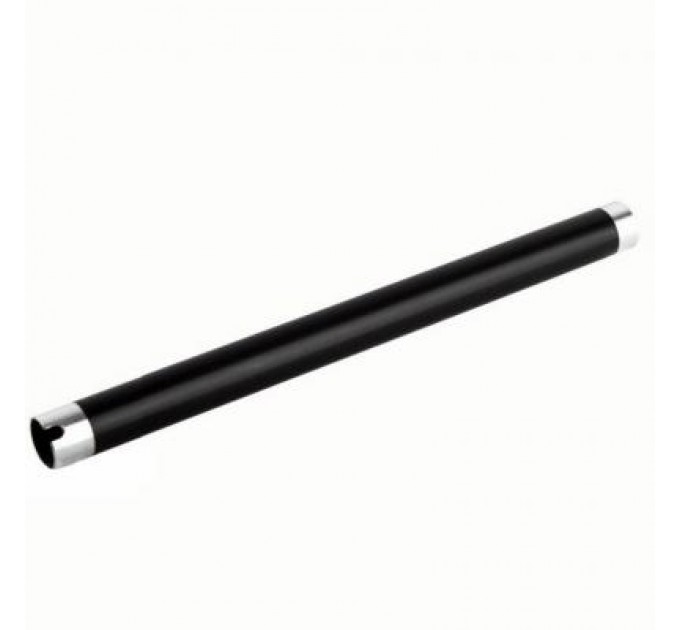 Вал тефлоновий Samsung SL-M2020/2070/ML-2160/SCX-3400 BASF (JC66-03089A)