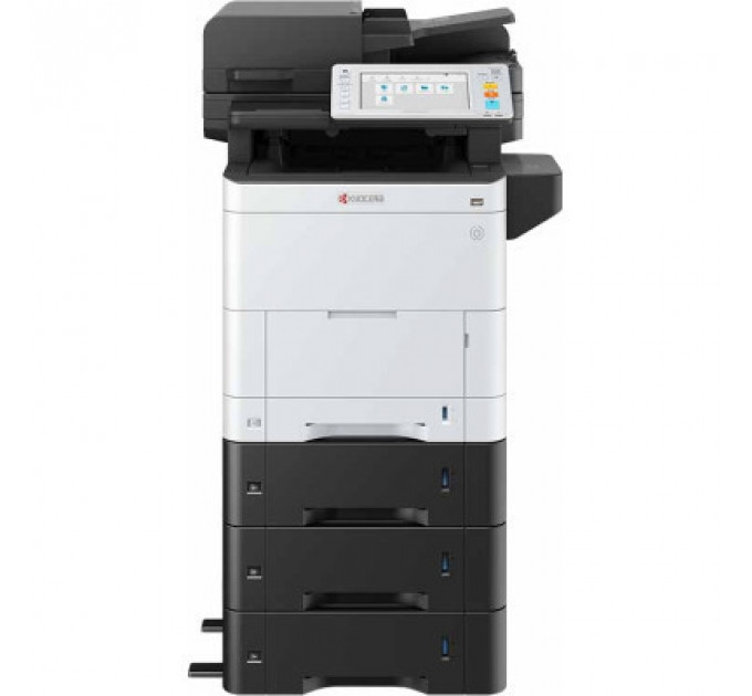 Багатофункціональний пристрій Kyocera ECOSYS MA4000cix (1102Z43NL0)