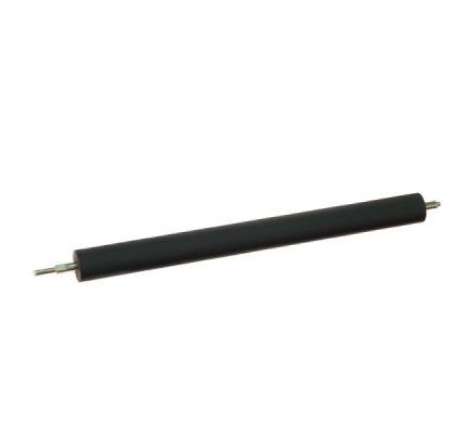 Foshan Вал магнітний Samsung ML-2150 assembled Foshan (WWMID-69498)