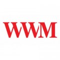 WWM Кришка WWM funnel cap, 4см (C.05/HV.ПЕТ-0,5)