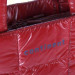 Сумка для ноутбука Continent 14'' CC-074 Bordo (CC-074Bordo)