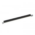 Foshan Лезо очищення Samsung ML-1510/1710/SCX-4200/SCX-4300 Foshan (WBML1510-Foshan)