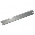 VTC Лезо очищення Xerox 5026/5030/5331/5332/5616/5818 VTC (WWMID-29486)