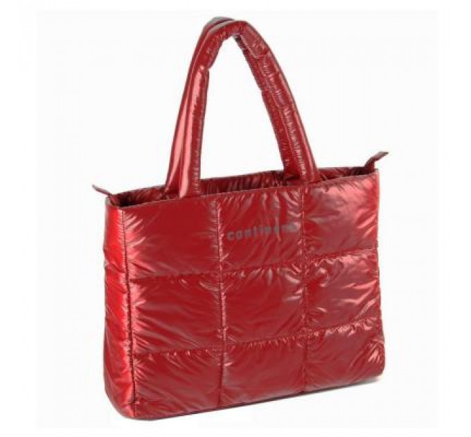 Сумка для ноутбука Continent 14'' CC-074 Bordo (CC-074Bordo)